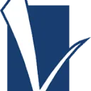 Logo van Lebrun B.V.