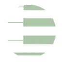 Logo EveryTing