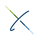 Logo van Axle-IT