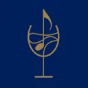 Logo van De Reestlandhoeve