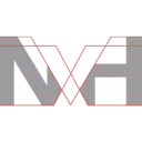 Logo European Network for Housing Research