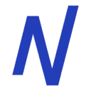 Logo van Nijdeken Frees en- Graveertechniek B.V.