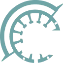 Logo Fort bij Asperen