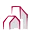 Logo van Woningbouwvereniging St Willibrordus