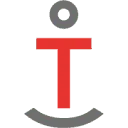 Logo van Qwestor Educatief