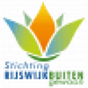Logo van Stichting RijswijkBuitengewoon