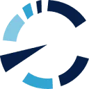 Logo Compass