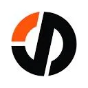 Logo JD Wheel Specialists