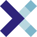 Logo van C4 Software