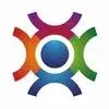 Logo van SalesManager Software