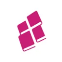 Logo van Theologische Universiteit Apeldoorn