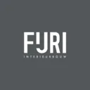 Logo van Fijri Interieurbouw B.V.