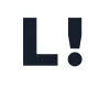 Logo van Loeihard!