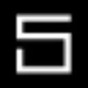 Logo van Toneelschuur Producties