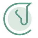 Logo van Praktijk voor Paardencoaching