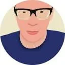 Logo van ALLART