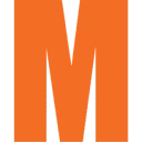 Logo van MotoMove Motortransport