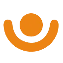 Logo van Small Miracles