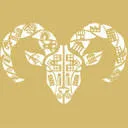 Logo van Bestaat niet meer