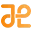 Logo Zorggroep Hilzijn / Annewim