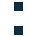 Logo Timebutler