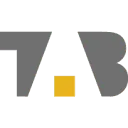 Logo van TABsupport