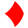 Logo van Hein Ruyten One Design