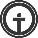 Logo GODcentre