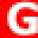 Logo van Go 4 Goals
