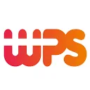 Logo van WPS