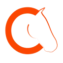 Logo van Ippos Advies B.V