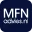 Logo van MFN Advies