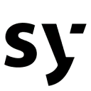 Logo Synopel Architecture
