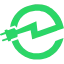 Logo van EDIT B.V.