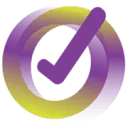 Logo van Reconwizz