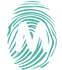 Logo van Marieke Simmelink