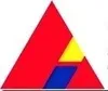 Logo Achterberg Interieurbouw