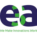 Logo EA3 B.V.