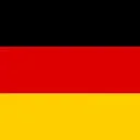 Logo van Handelsagent Duitsland Team HAD