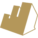 Logo van Effie Awards Netherlands