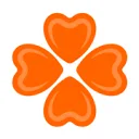 Logo van van der Drift Hoveniers