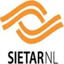Logo van SIETAR Nederland Official