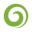 Logo De Koru Stijl