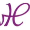 Logo van Wijnhandel Halve Morgen