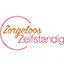 Logo van Zorgeloos Zelfstandig