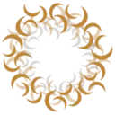 Logo van Athanor