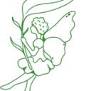 Logo Kinderopvang Violinde