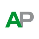 Logo van All Prevent BV