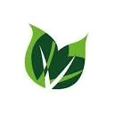 Logo van GroenVandaag