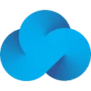 Logo Wolq B.V.